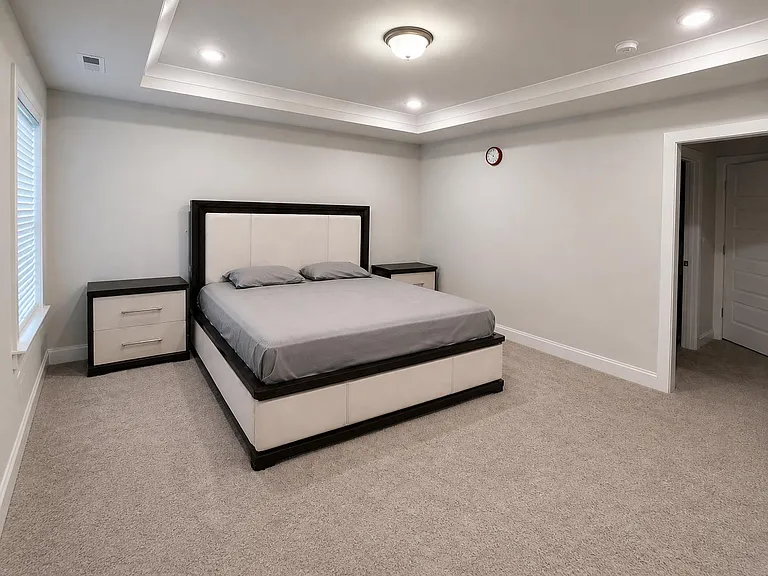 835 Chalkstone Ln — Photo 15