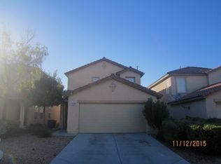 11061 Mezzana St, Las Vegas, NV 89141