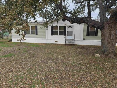1542 ROSELEA, Buchanan Dam, TX, 78609