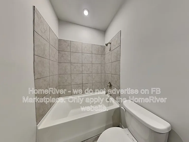 4330 Reed Creek Dr — Photo 16