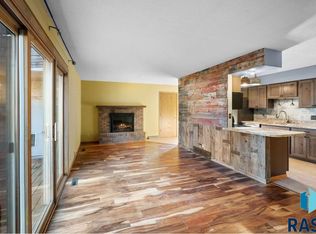 2901 S 1st Ave, Sioux Falls, SD 57105