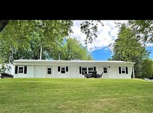 6513 N Black River Rd, Cheboygan, MI 49721