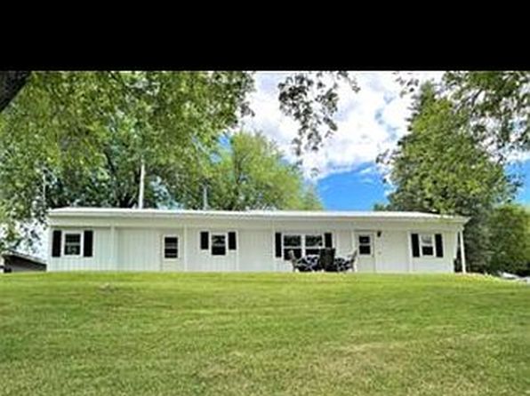 6513 N Black River Rd