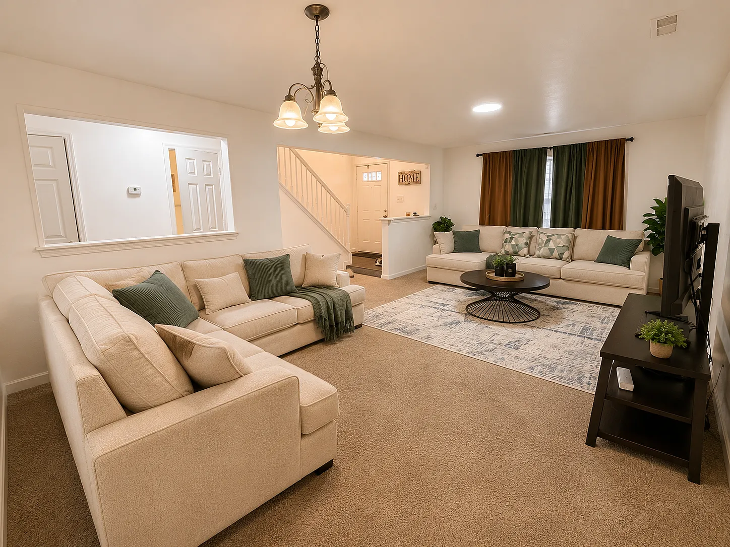 25 Madrone Place #Room - 1 — Photo 2