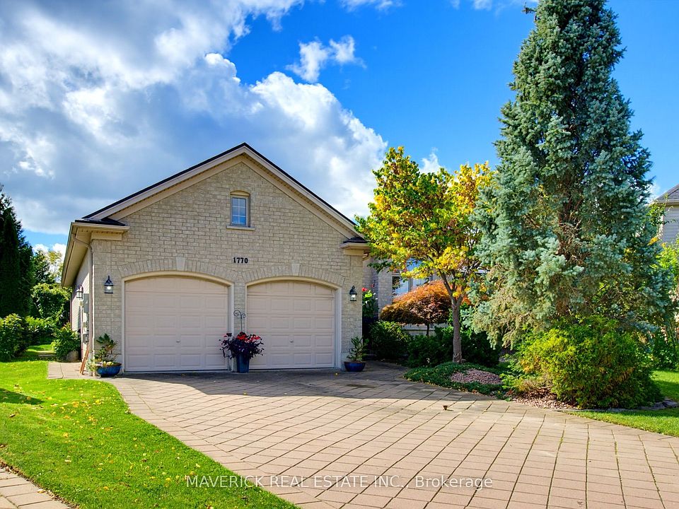 1st image of 1770 Kirkpatrick Way