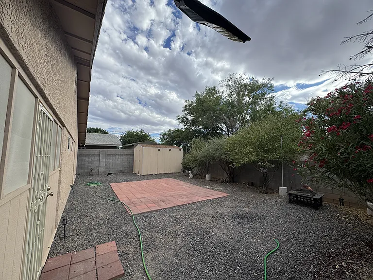 3719 N Roosevelt St — Photo 10