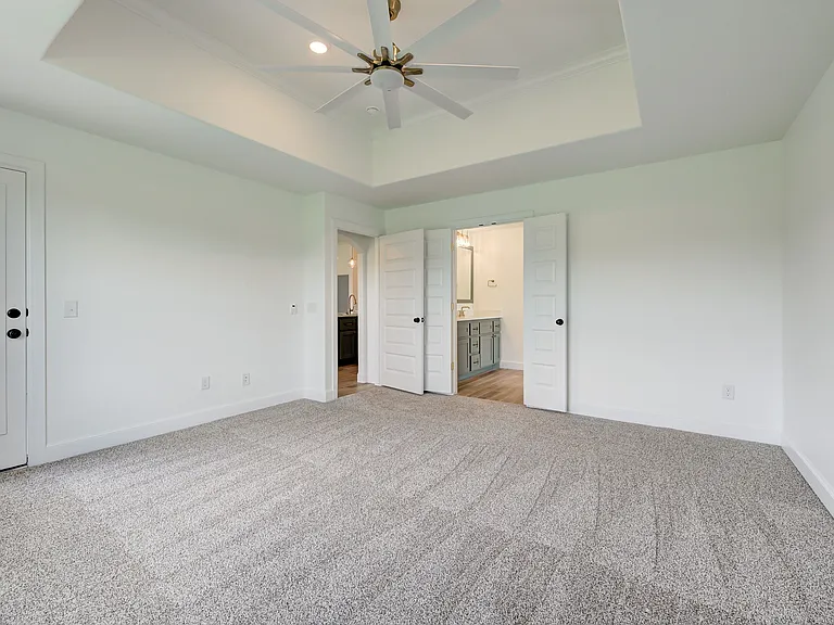 3291 Prairie View Trl — Photo 20