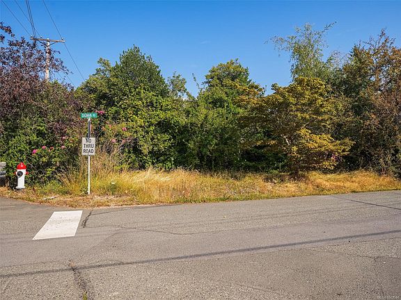 3rd image of 1170 Dignan Rd