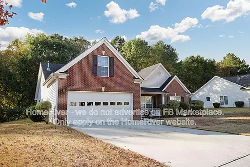 1793 Cedar Walk Ln Photo 1