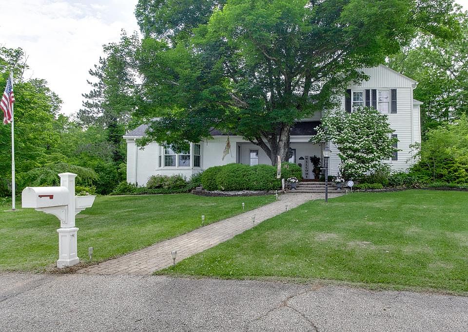 1110 S Lexington Springmill Rd, Mansfield, OH 44903 Zillow