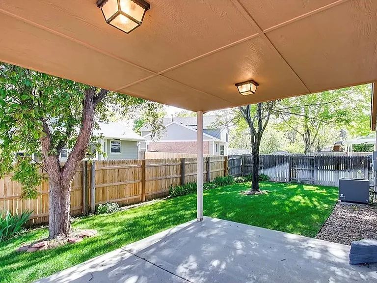 2534 E 125th Way — Photo 24