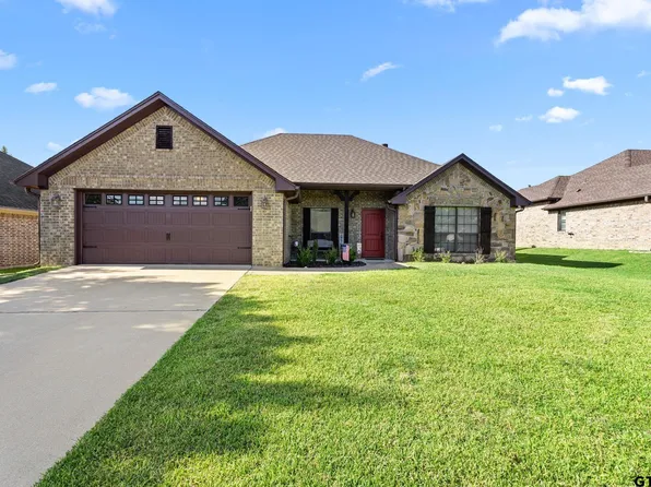 11226 Water Oak Dr, Flint, TX 75762