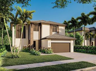 5166 Julienne Rd, Immokalee, FL 34142