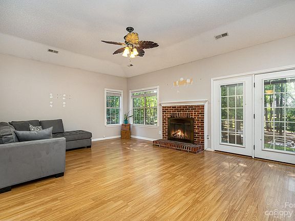 4th image of 7006 Scuppernong Ct