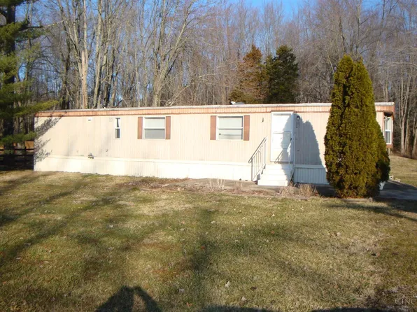 2374 Woodville Pike, Goshen, OH 45122
