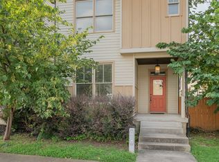 902 Cheatham Pl #A, Nashville, TN 37208