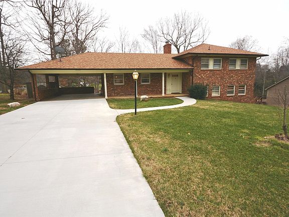 2nd image of 50 Eastlake Dr