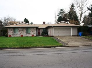 10017 NW 12th Ave, Vancouver, WA 98685