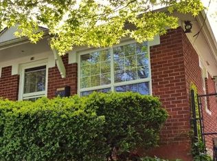 2601 NW Raleigh St UNIT 18, Portland, OR 97210