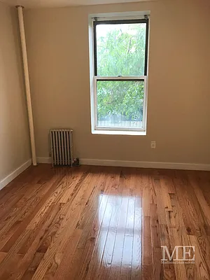 Rented by Madison Estates & Properties | media 18