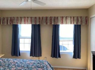 241 Branford Rd UNIT 260, North Branford, CT 06471