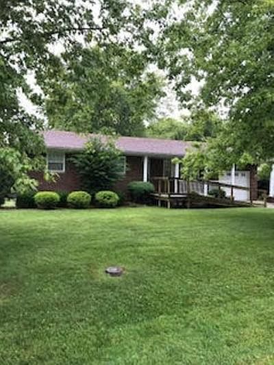 1st image of 179 Township Road 1430