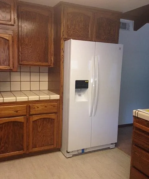 1807 Blue Jay Dr — Photo 7
