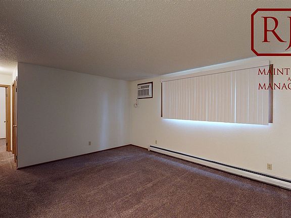 nAGasXkDgWz - 08.21.2017_12.48.30 - Copy