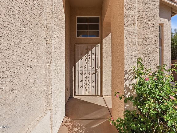 3rd image of 2840 E WAGONER Road