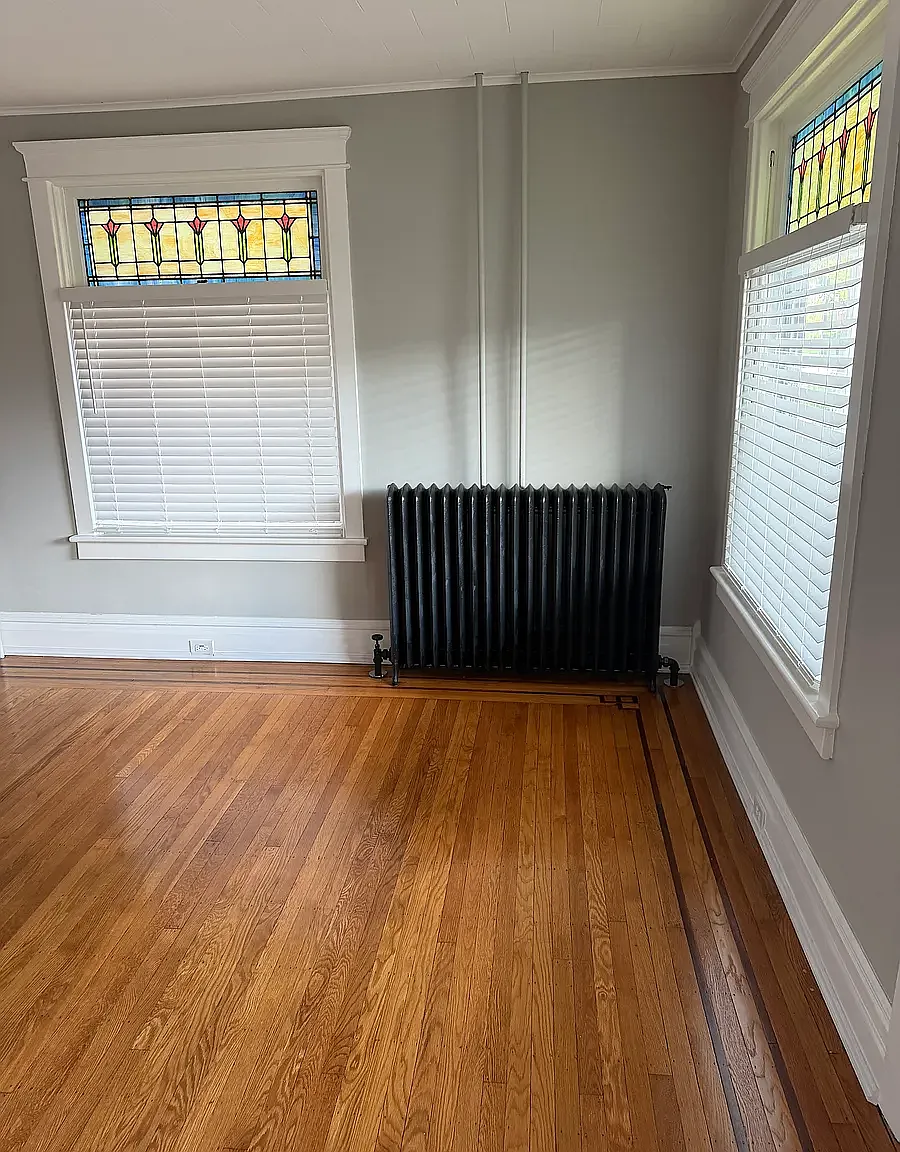 3 bed, 1284 sqft, $2,100 — Photo 3