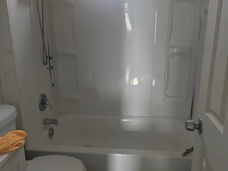 711 Harris Pl — Photo 20