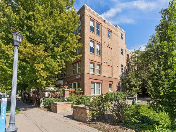 680 N 2nd St Unit 401, Minneapolis, MN 55401