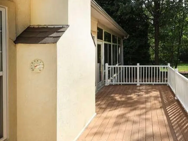 2587 Penngate Dr — Photo 16