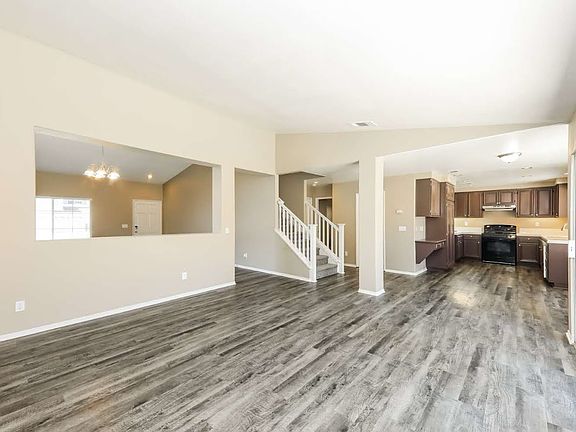 5th image of 24572 Sand Island Way #2-2007