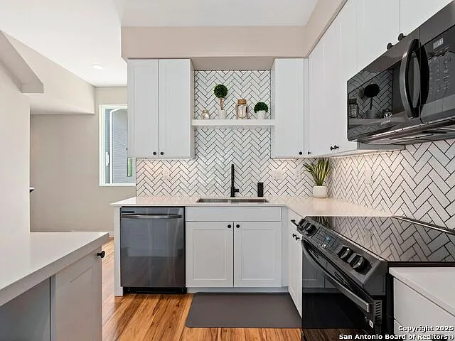 1208 N Academy Ave #3201 — Photo 20