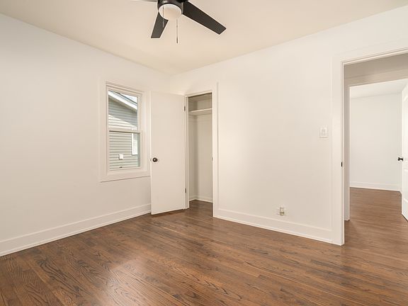 4th image of 7745 S Mulligan Ave