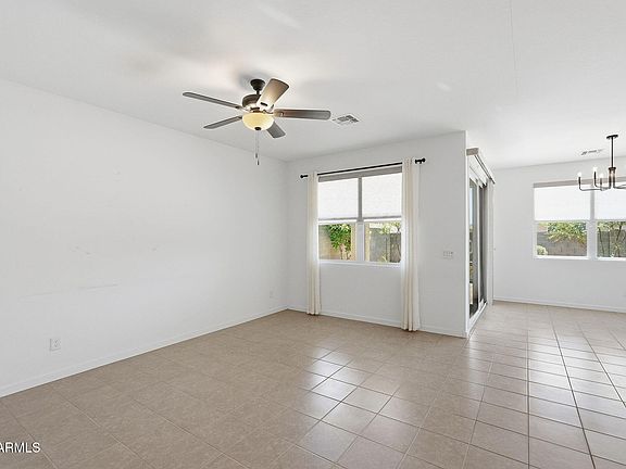 4th image of 7093 E GAMEBIRD Way
