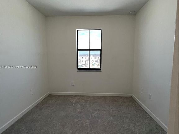 3rd image of 11774 SW 246th Ter #11774