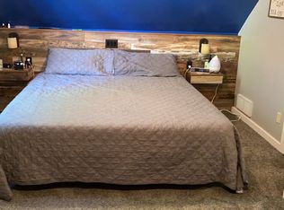 115 3rd St S, Raymond, MN 56282