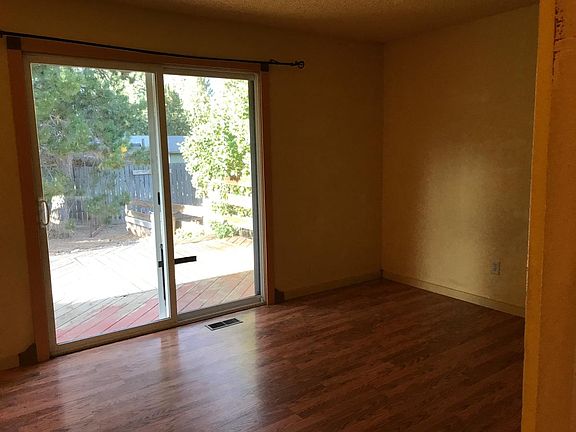 1 of 3 Bedrooms