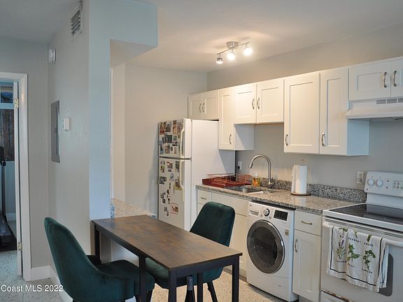 2nd image of 8521 Canaveral Blvd APT 4