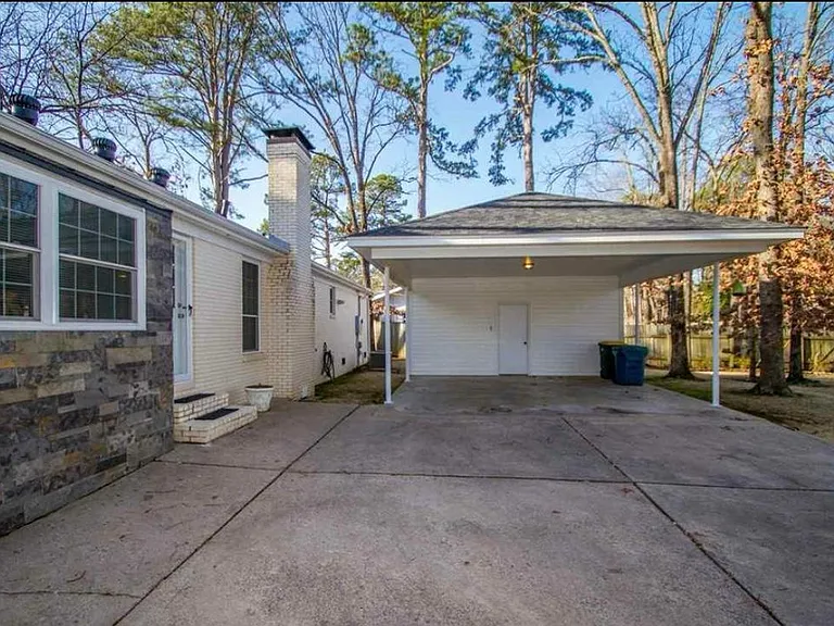 21 Colony Rd — Photo 19