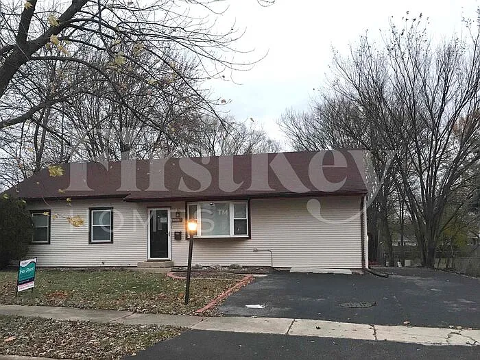 4522 Saratoga Rd photo 1