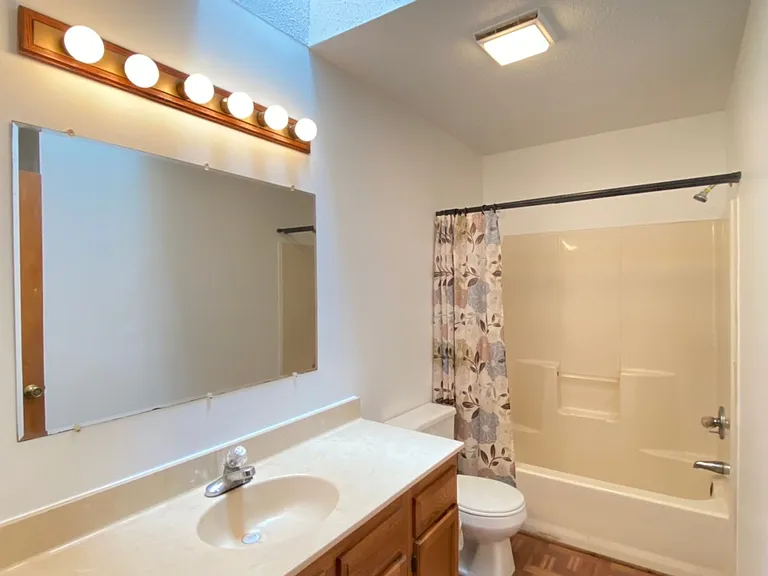 41 Woodhaven Rd — Photo 10