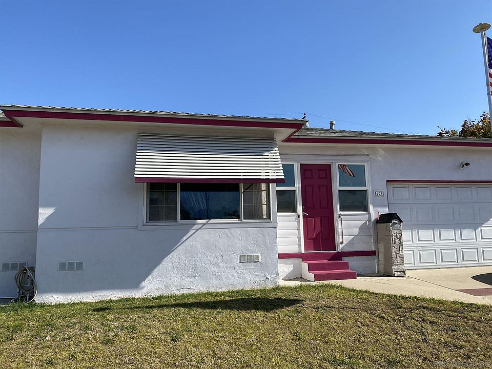 1st image of 609 Cedar Ave
