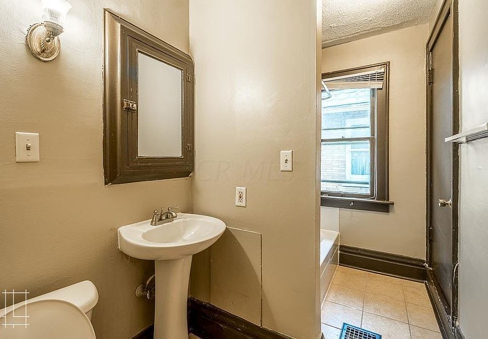 1st image of 2066 N 4th St #2068
