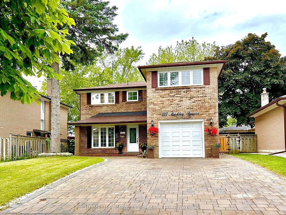 1st image of 137 Merkley Sq