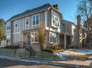 9641 W Chatfield Ave UNIT A, Littleton, CO 80128