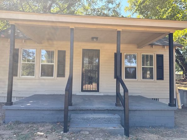 339 Giltedge Rd