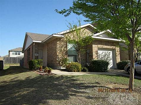 1st image of 2220 Stonebrook Ln